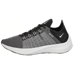 Nike EXP X14 'Tumehall' AO1554-003 43