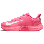 Nike Court Zoom Gp Turbo Naomi Osaka Digitaalne Roosa Naiste DC9164-600 38.5