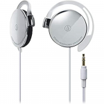 Audio-Technica ATH-EQ300M SV K&otilde;rva sobivad k&otilde;rvaklapid, K&otilde;rvasang, H&otilde;bedane