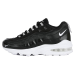 Nike Air Max 95 Se 'Must Valge' Gs 922173-005 38.5 black