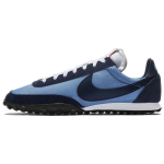 Nike Waffle Racer Vabaajajalatsid Unisex Sinine CN8115-400 43