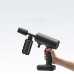 Xiaomi juhtmeta autopesur 2