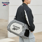 Reebok Suure Mahutavusega Veekindel J&otilde;usaali- ja Reisikott