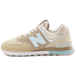 574 New Balance Retro Surf 'Hemp' ML574BSB 39.5