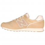 New Balance 373 'Beež' Naiste ML373QF2 41.5