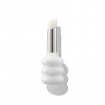 Sulwhasoo First Care Activating Huulepalsam Niisutav & Toitev Palsam 3g Toote kirjeldus: