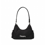 Champion 2026 Unisex Moodne &Otilde;lakott MIC