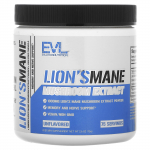 EVLution Nutrition, Helicoptera Seenekstrakt, Maitsestamata, 2,6 untsi (75 g)