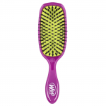 Wet Brush, L&auml;iget suurendav hari, Hooldus, Lilla, 1 hari