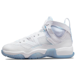 Air Jordan Jumpman Two Trey 'Columbia' Naiste DR9631-110 40.5