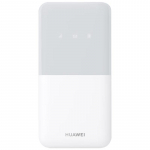 Huawei kaasaskantav WiFi 5 4G ruuter integreeritud andmetega