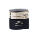 Dior Prestige Le Baume De Minuit Intensiivselt taastav &ouml;&ouml;kreem Reisisuuruses n&auml;idis 5ml*1