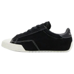 Converse CHUCK TAYLOR Breathable Low top Casual Shoes Unisex Black A16123C 36