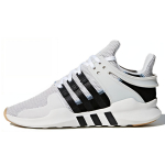 Adidas Eqt Support Adv Grey Black Ash Blue Women's CQ2253 36⅔