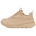 UGG Low top Chunky Sneakers Women's 1136845 40 beige