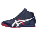 Onitsuka Tiger Mexico 66 SD MR Dark Blue 1183A001-400 38