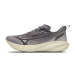 Mizuno Reflective Low top Running Shoes Unisex Tornado D1GH260204 42