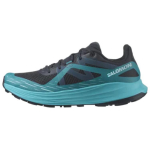 Ultra Flow Salomon 'Carbon Tahitian Tide' L47485200 44