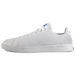 Adidas Cf Advantage Cl 'White Blue' AW3919 42⅔ white