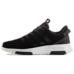 adidas Neo Cloudfoam Racer Tr 'Must Valge' Naiste BC0051 38⅔