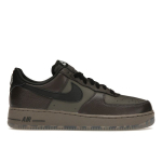 Nike Air Force 1 Low 'Paris' FZ4167-200 43 black