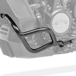 Pare carter pour Harley Davidson Pan America 1250 / Special 21-25 MG3 garde moteur