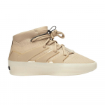 adidas Fear of God Athletics x I BASKETBALL Clay IE6180 40.5
