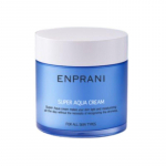 ENPRANI Super Aqua kreem s&uuml;gavniisutav niisutav kreem 200ml 1