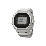 CASIO 50. aastap&auml;eva s&otilde;rmuskell CRW-001-1JR CRW-001-1JR Regular Watch Box