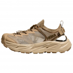 Hoka One One Hopara 2 Mugavad Mitmek&uuml;lgsed J&otilde;ekingad Naiste Kingad Pruun 1147670-KKC 37⅓
