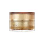 Tonymoly Super Intensiivne Kuldne 24K Žen&scaron;enni ja Tigu Kreem Kortsudevastane Pinguldav Niisutaja 50ml beige