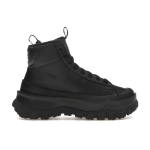 Nike Blazer Mid Roam Must-&Uuml;likoolipunased Naiste Tossud FQ9065-002 40 black