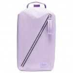 Lululemon Fast Track 2.0 9L Spordikott Mitmek&uuml;lgne Seljakott Unisex Seljakott Lavendlililla LU9CDGS-0641 Lavender