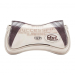 Diiselreguleeritav Eemaldatav &Otilde;larihm Klapiga Sulgemine Sidur Naiste Sidur Helehall X10202P8071HA590 Basic Set (Bag+Dust Bag)