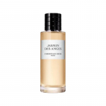 Dior Jasmin Des Anges Reisisuuruses N&auml;idis(10 ml) 10ml