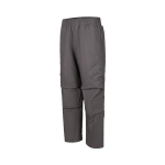 Jordan Flight meeste utility-p&uuml;ksid HV0531-068 S