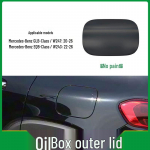 Mercedes-Benz GLB/EQB-klassi W247 K&uuml;tusepaagi Kattepaneel 2477571200