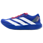 adidas Adizero Evo SL Kerged Jooksukingad Meeste Sinine Valge KK3680 40⅔