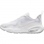 Nike Air Max Nova GS Laste Valge Puhta Platinum FN4446-128 EU 36