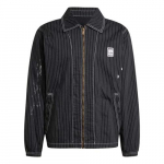 adidas originals WABASH NAILONJOPP JP4485 M must