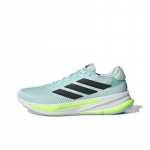Adidas Supernova Ease Jooksujalatsid Unisex JR6935 Sinine Suurus EU 42.5 sinine