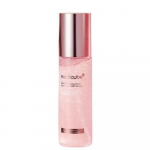 Medicube PDRN Pink Collagen Glow Jelly Mist 100ml Niisutav ja s&auml;ra andev n&auml;osprei