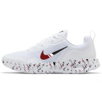 Nike Wearallday Kangas Polsterdus Libisemisvastane Hingav Polsterdus Libisemisvastane Hingav Madal L&otilde;ige Jooksujalatsid CJ1682-101(Team56-) 45