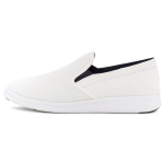 UGG Sheldon Kangast Mugavad Madalad Vabaajajalatsid Meeste Tennised Valge 1124893-WHT 40