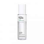 Nature Republic The First Peptide Treatment Essence 150ml