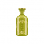 Gucci Alkeemiku aed Lilleline v&auml;rss Eau De Parfum 100ml
