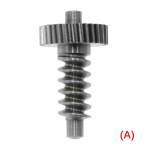 30T Auto tahavaatepeegli tagurdusmootor Elektriline kokkuklapitav mootor K&auml;igukast Hyundai KIA Azera FC260SD14270 ELANTRA I20 Grandeur I30 jaoks