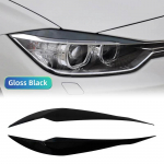 L&auml;ikiv ABS Esitule Kulm Lauv&auml;rv BMW F30 Sedaan 2012-2015 320i 328i 335i F80 M3 2014-2018 F31 Touring 2013-2015 320i 328i jaoks