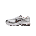 Nike Air Max Moto 2K Kangas Mugavad Paelad Polsterdus Toetus Madalad Treeningjalatsid Naiste toss HQ2056-109 35.5 gray