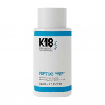 K18 Damage Shield pH Kaitsev &Scaron;ampoon 250ml